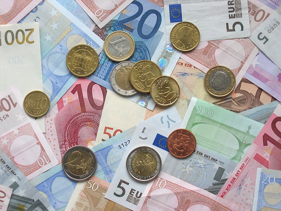 Koliko na leto stane vzdrževanje rabljenega avta